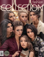 Fashion collection, сентябрь 2014