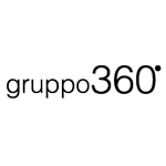 gruppo360